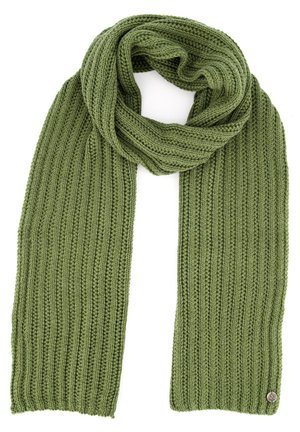 de hombre colección online en Zalando