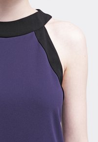 MARCIANO BY GUESS Cocktailklänning - dark blue