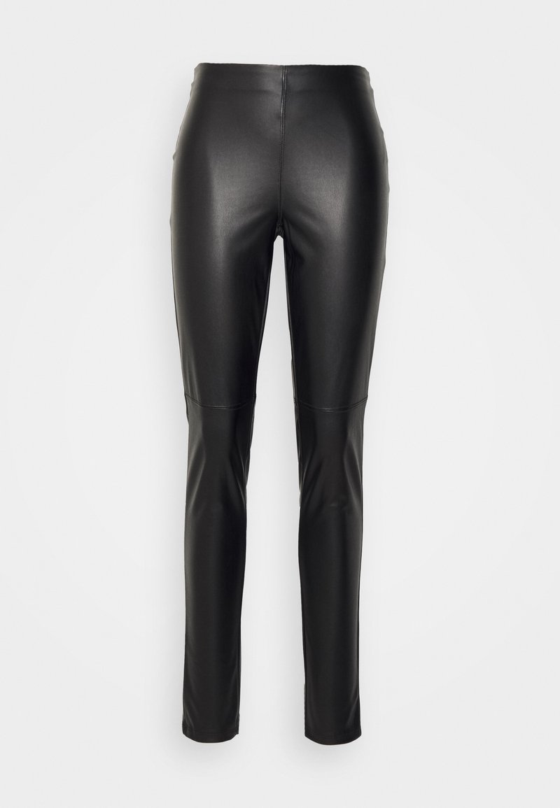 Gina Tricot Tall Legging zwart