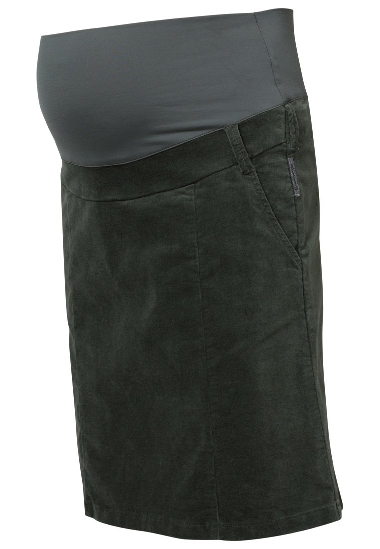 Christoff Kokerrok kaki Christoff Kokerrok kaki