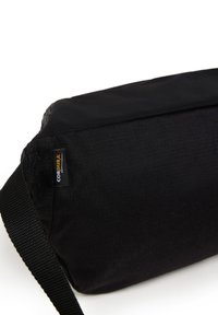Vans DETACHED SLING - Marsupio - black