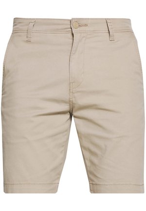 Levi's® Shorts - beige