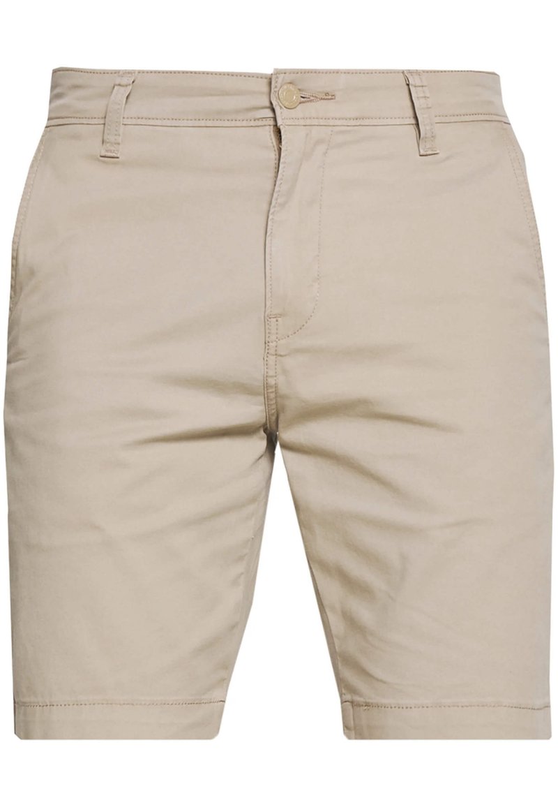 Levi’s® Shorts beige Levi’s® Shorts beige