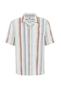 Majica - multi coloured