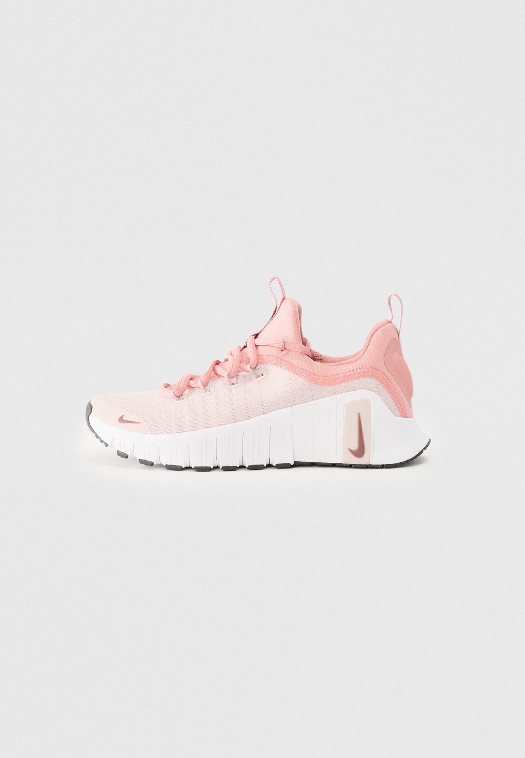 nike presto light pink