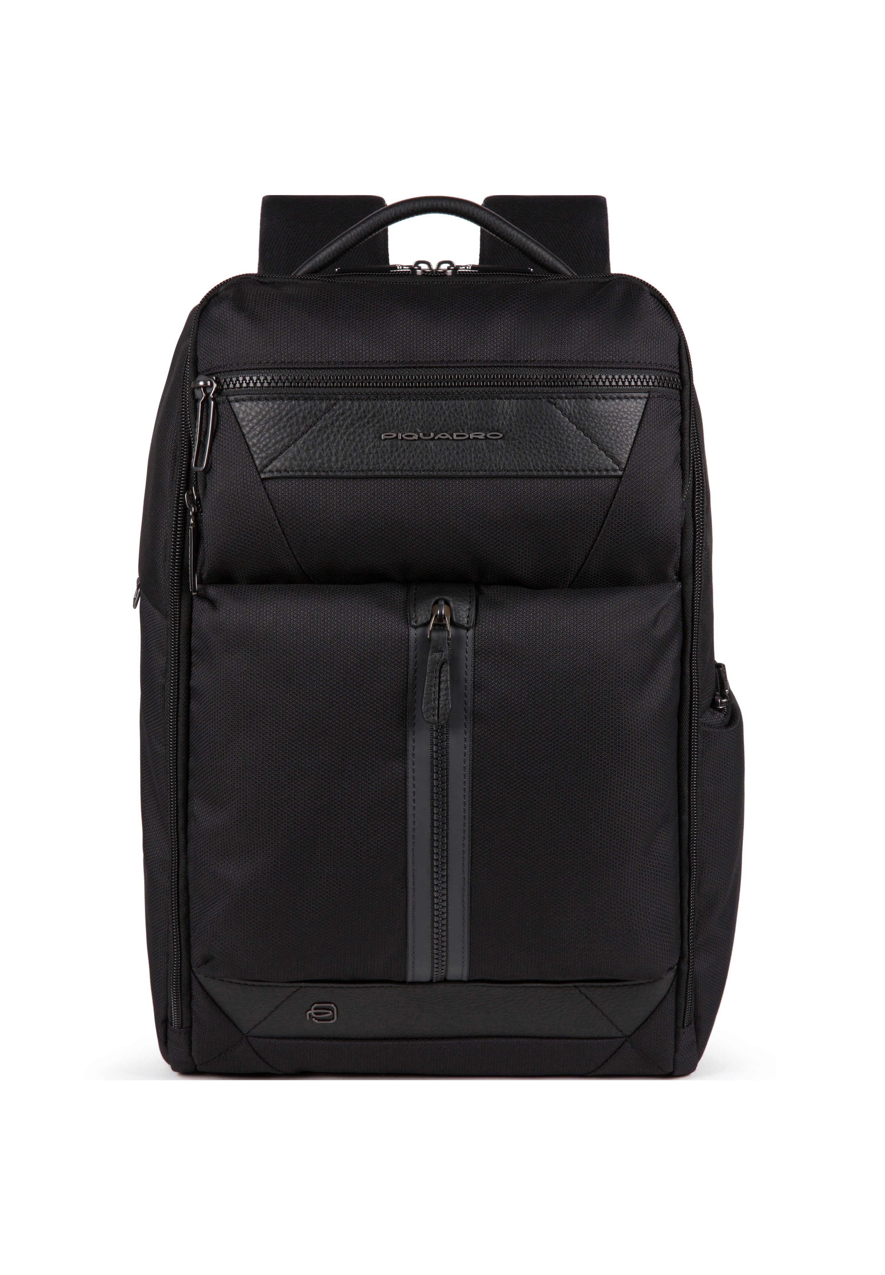 Piquadro TRAKAI - Zaino - black/nero - Zalando.it