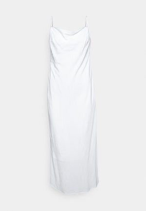 ALOHAS CRUISING DRESS IVORY - Kokteilikleit/peokleit - ivory