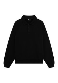 Sélectionné, black washed