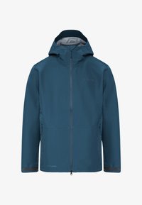 Non sélectionné, baltic sea