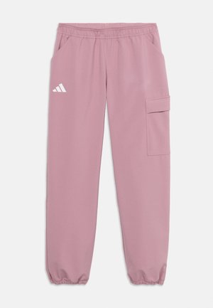 adidas Terrex, UNISEX, jasnoróżowy