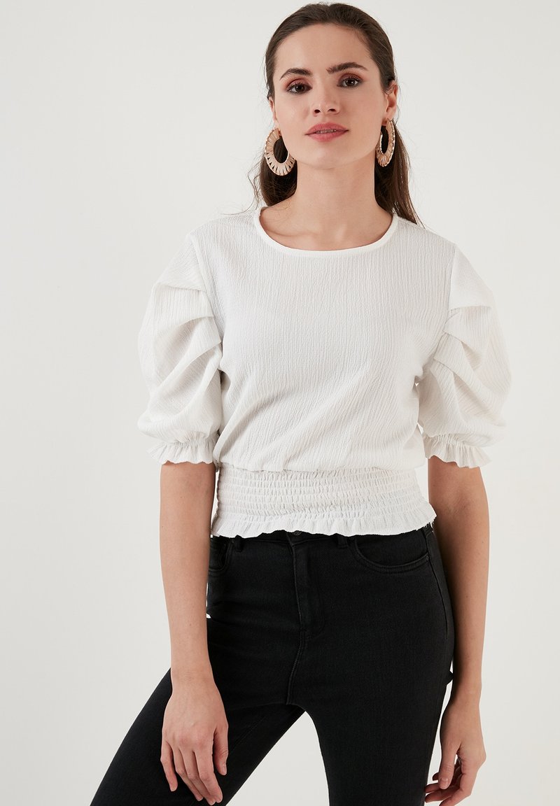 BLUSA ART. EFW250279