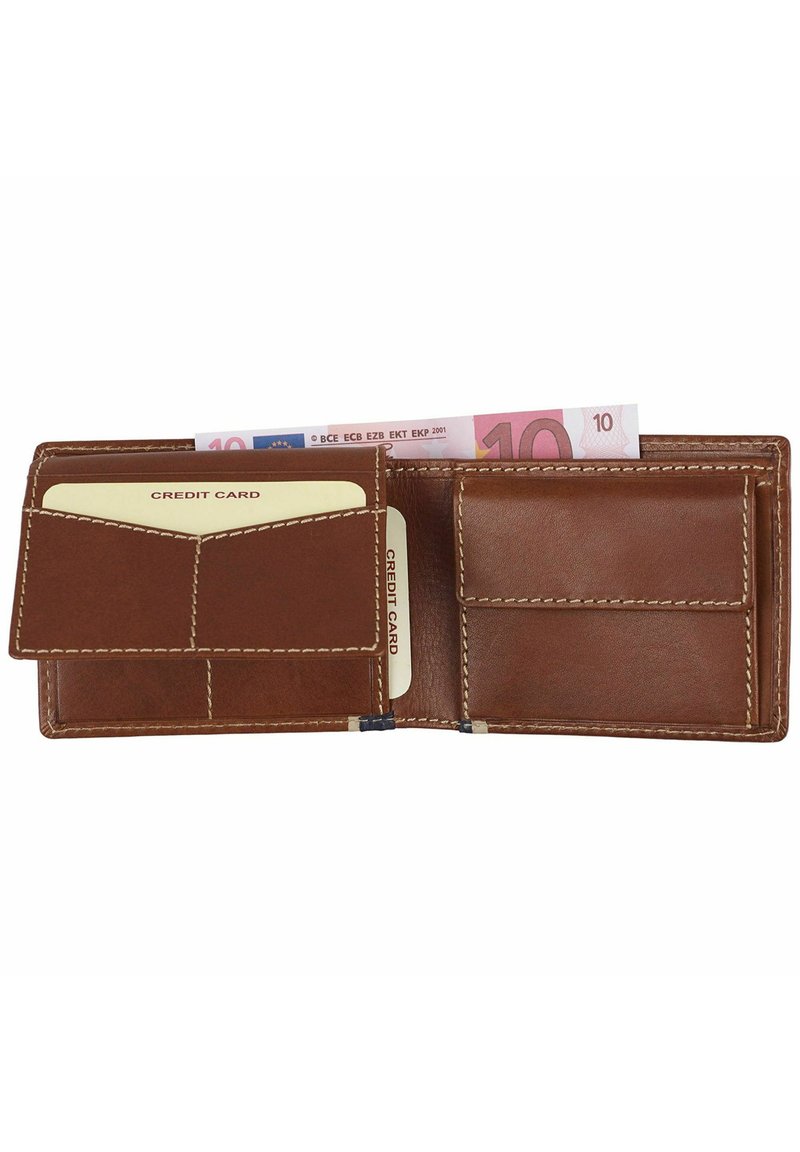 Bench Womens Long Wallet Bench Bags Bench Red Walletbag Poshmark