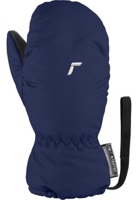 Reusch OLLY R-TEX XT - Moufles - dress blue