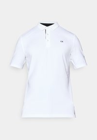 - Koszulka polo