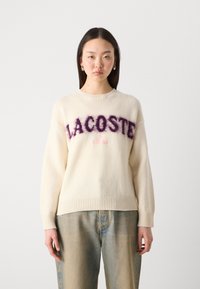 Lacoste Maglione - lapland