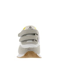 Victoria Shoes ASTRO - Sneakers basse - lila