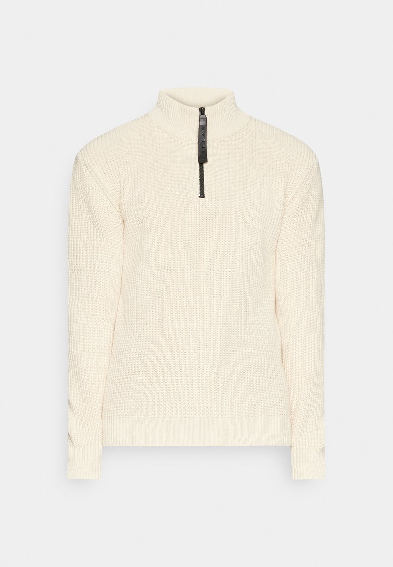 Replay Truien voor Heren • Nieuwe collectie Tot 50% Korting
