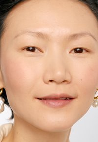 ESTÉE LAUDER PURE COLOR ENVY BLUSH - Rouge - 210 pink tease