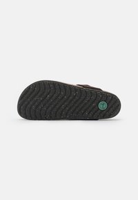 Tamaris GreenStep Japonki