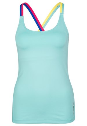 T-shirt de sport - mint