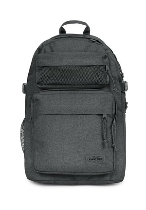 Sac à Dos Strellson Stockwell 2.0 Cliff M Pour Ordinateur Portable - Noir, Homme