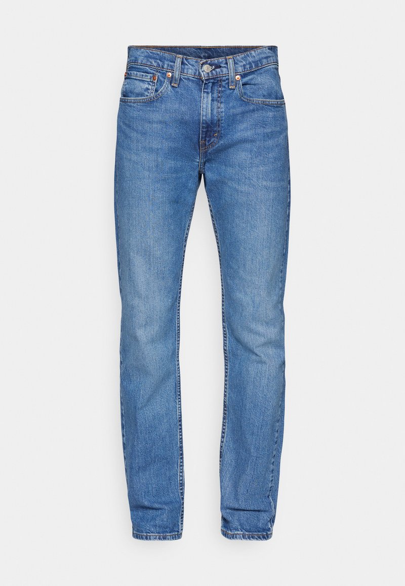 Denim Stonewash Stretch Zalando Levis 502 Levi's® 502® TAPER