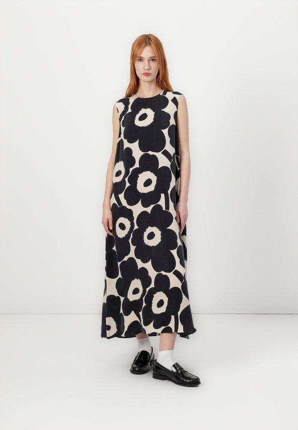 MIGOT UNIKKO - Maxikleid