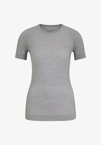 Non sélectionné, grey heather