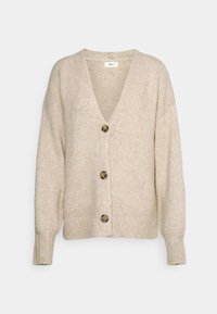 Não selecionado, humus