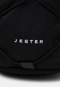 The North Face JESTER - Mochila - black