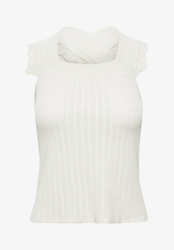 IRMARTINE - Top - birch4