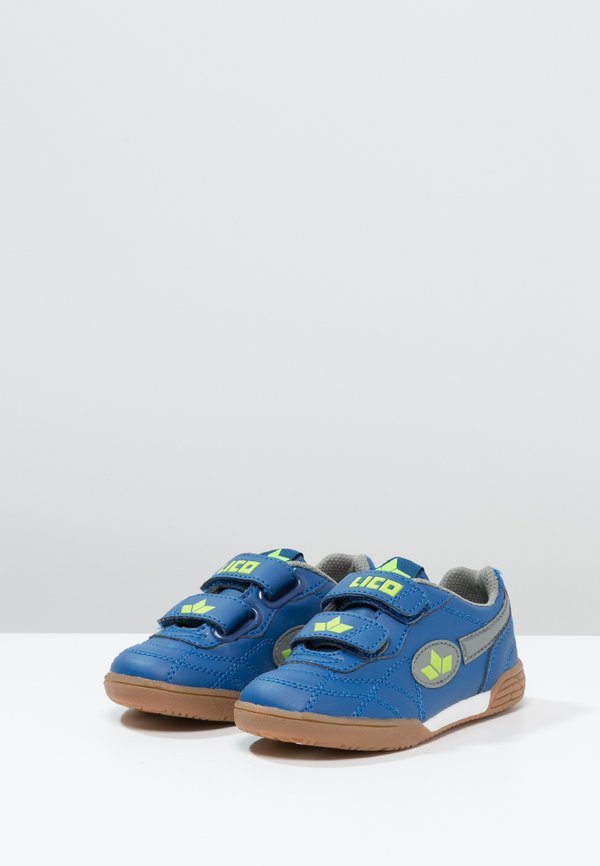 SCHUHE BERNIE V – Trainingsschuh