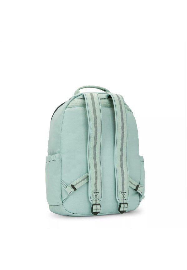 SEOUL BTS – Schulranzen