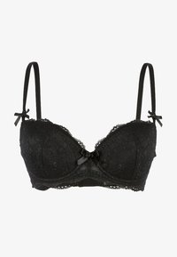 boux avenue balconette bra