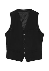 Smanicato - noir