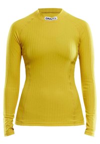 Niet geselecteerd, yellow