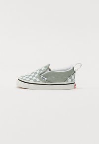 Non sélectionné, pure grey