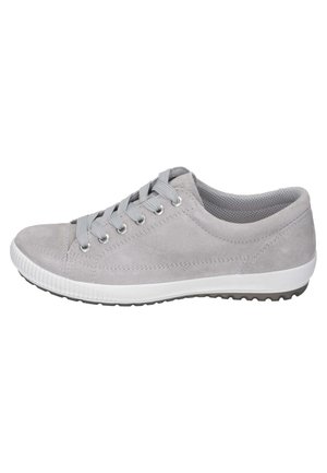 Legero Baskets basses - grey