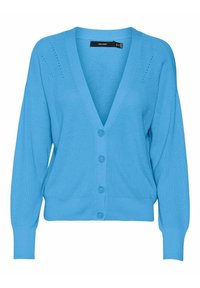 Vero Moda Kofta - blue