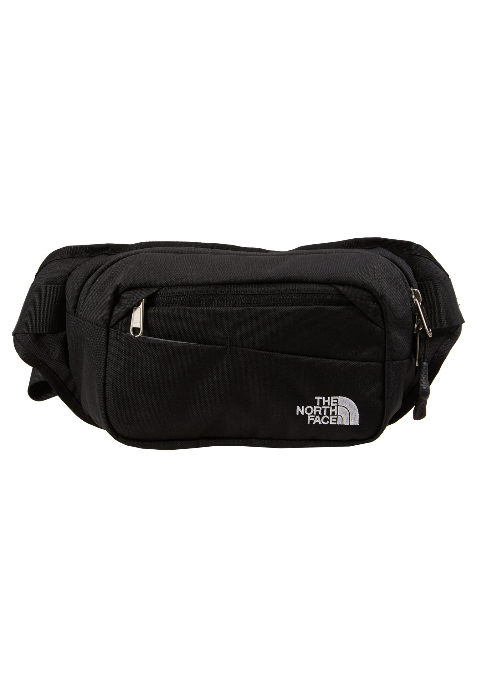 the north face bandolera