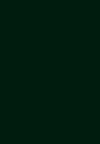 peaceful green