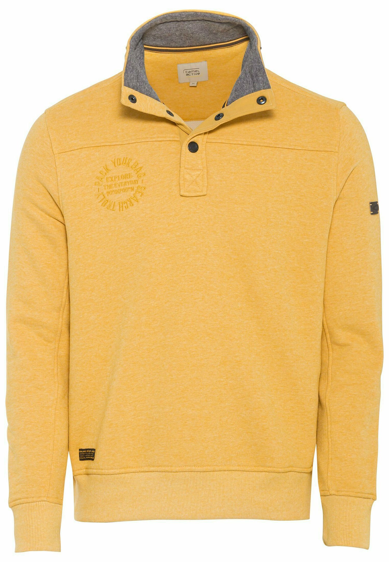 roberto collina sweater