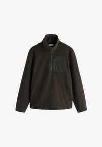 Kijelölve, chocolate brown