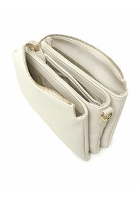 Miriade ERINA - Skuldertasker - bianco