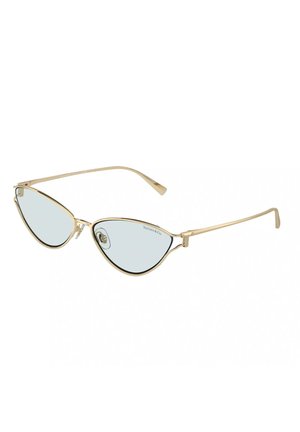 TIFFANY & CO. Occhiali da sole - oro