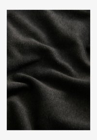 Ej vald, chocolate brown