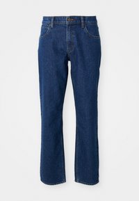 OSCAR - Relaxed fit jeans - baxter