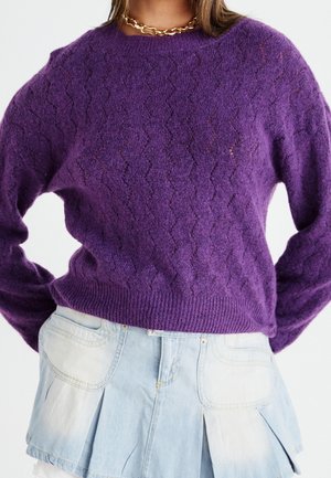 Sweter