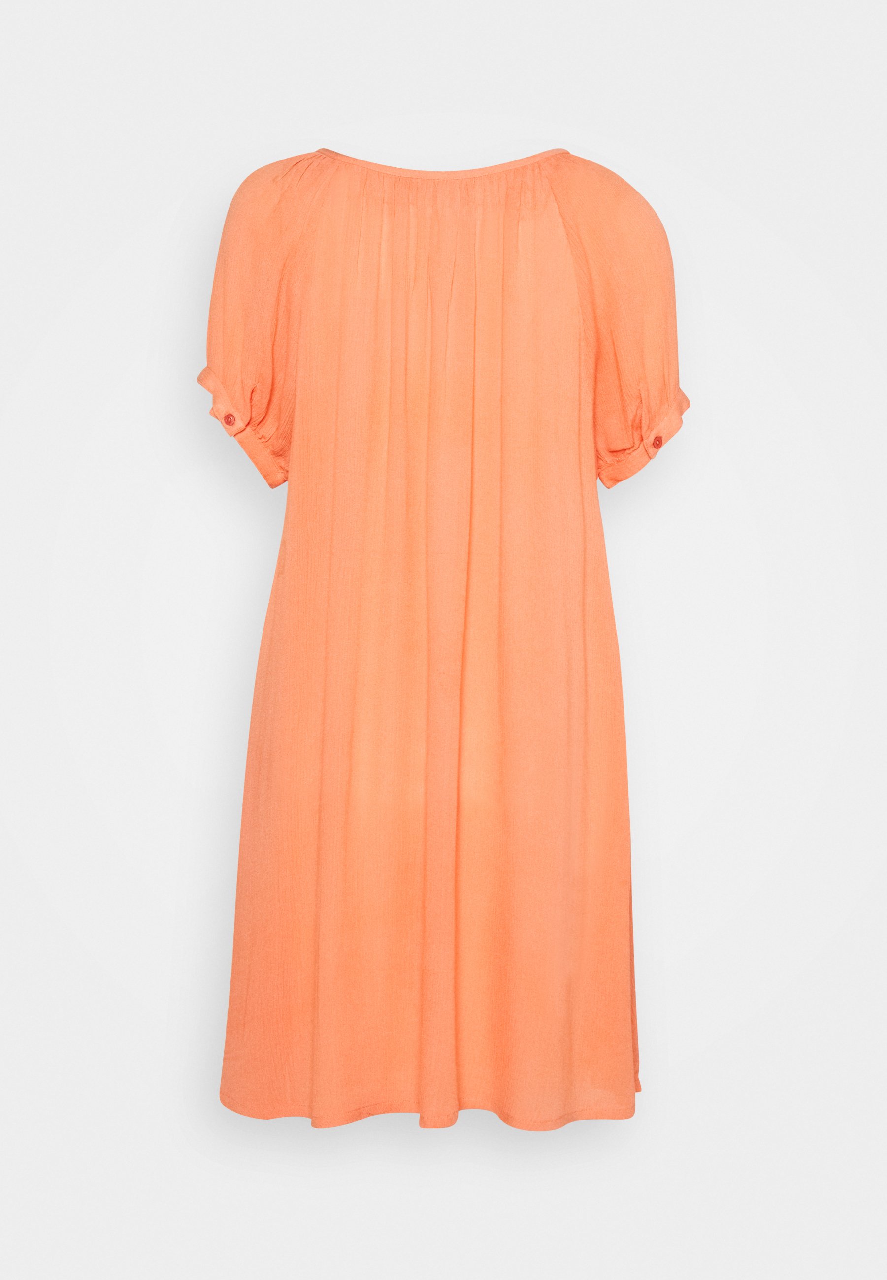 Women AMBER - Tunic Women AMBER - Tunic