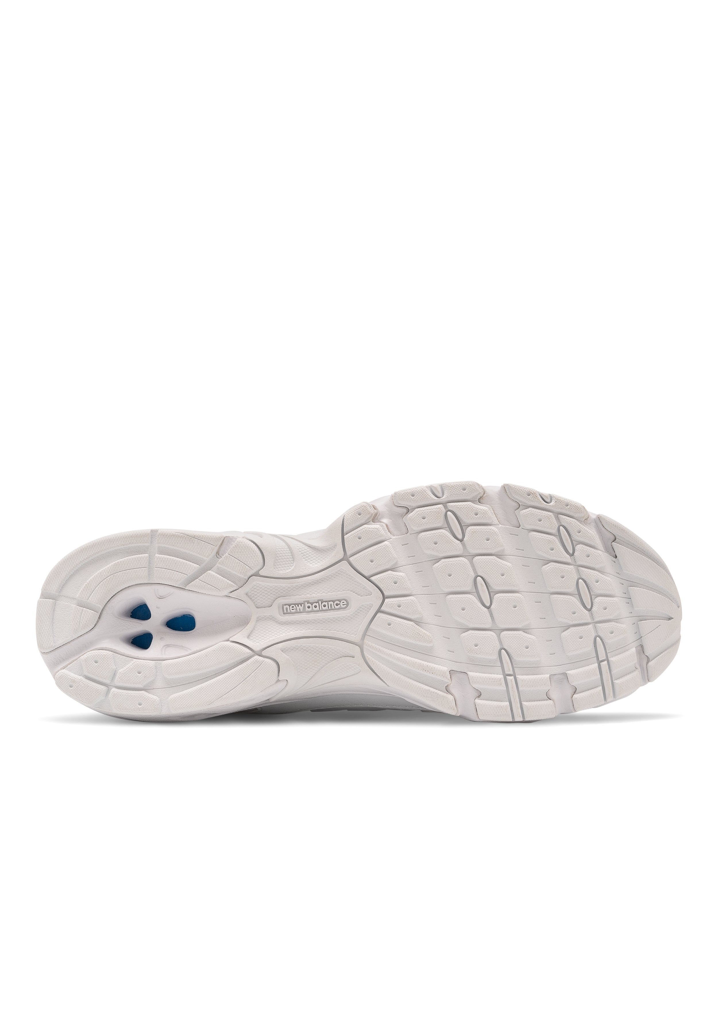 new balance 530 white 38